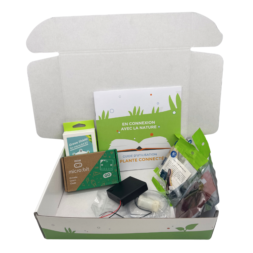 Planteconnecteeversionmicro:bit_back.png