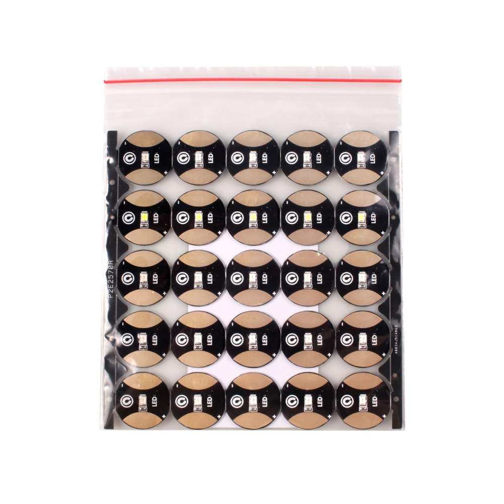 Plaquede25LED5couleurs_front.png