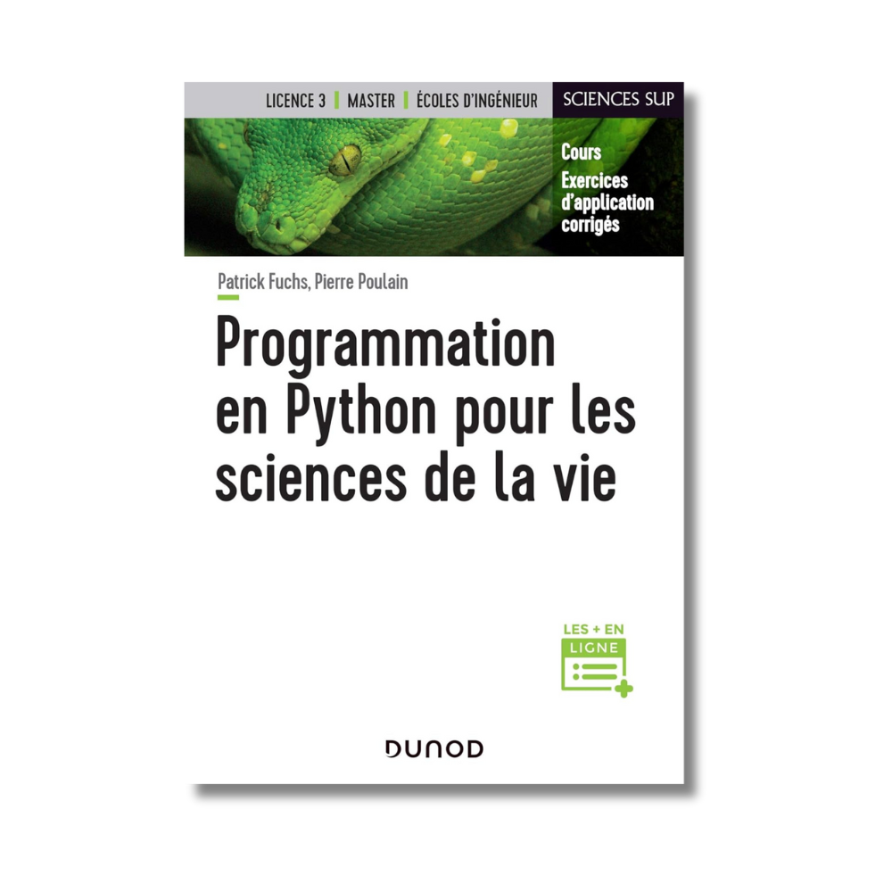 ProgrammationenPythonpourlessciencesdelavie_back.png