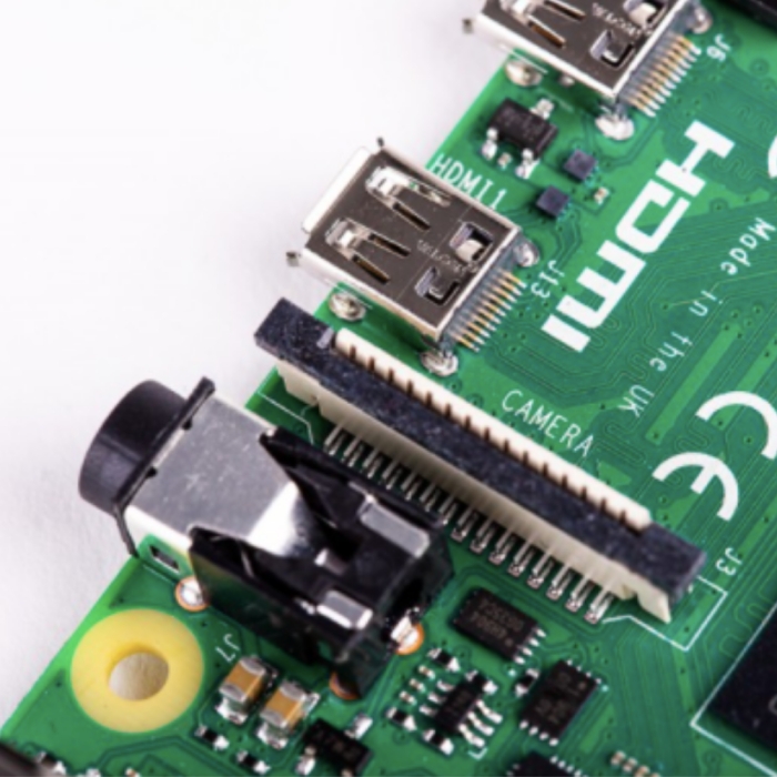 RaspberryPI4-back.jpg