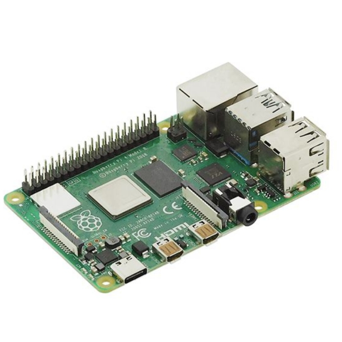 RaspberryPI4-front.jpg