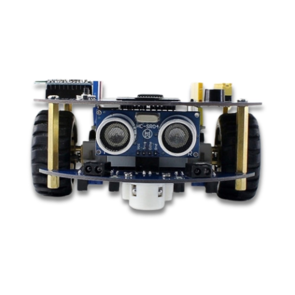 RobotAlphaBot2_back.jpg