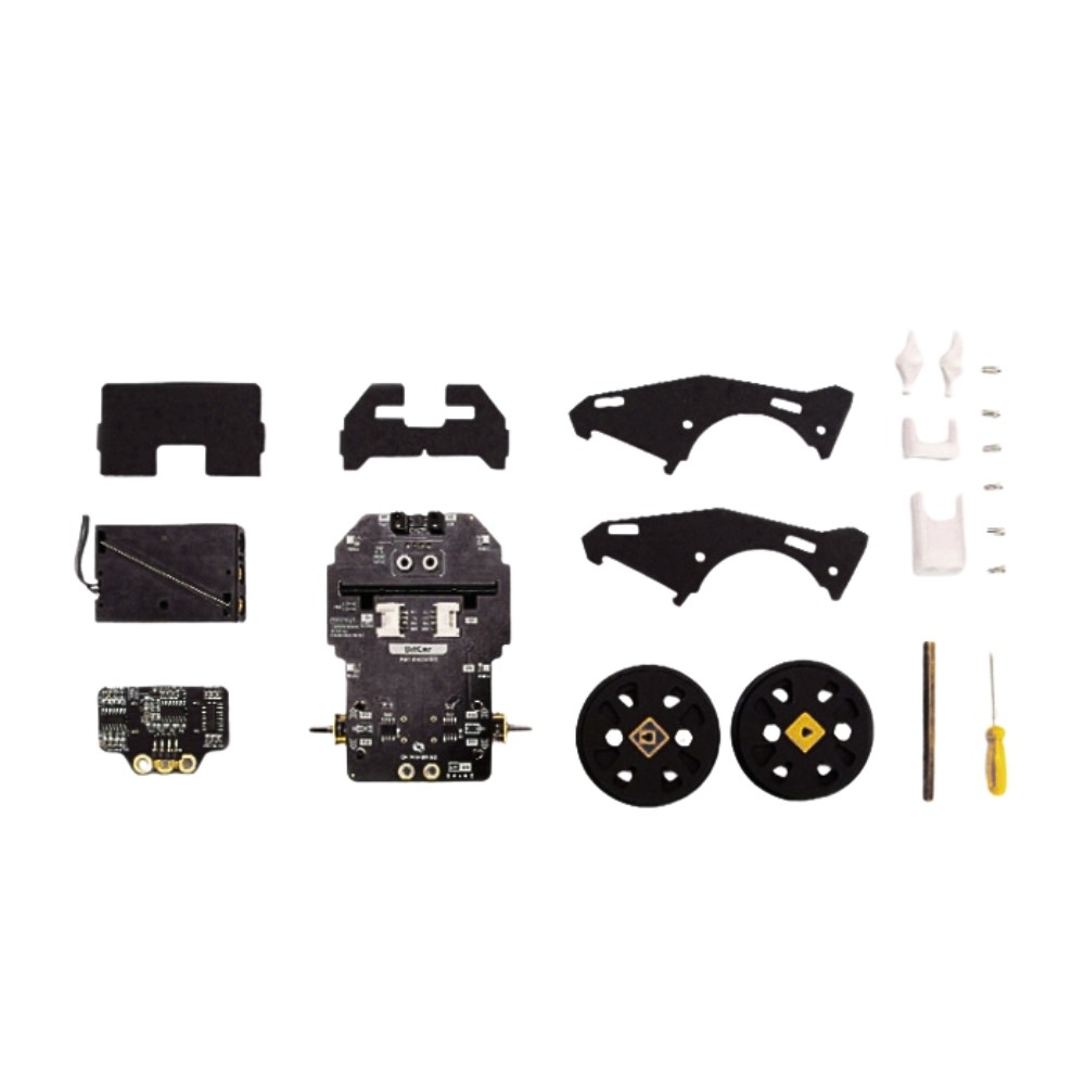RobotBitCarpourcartemicro:bit_back.jpg