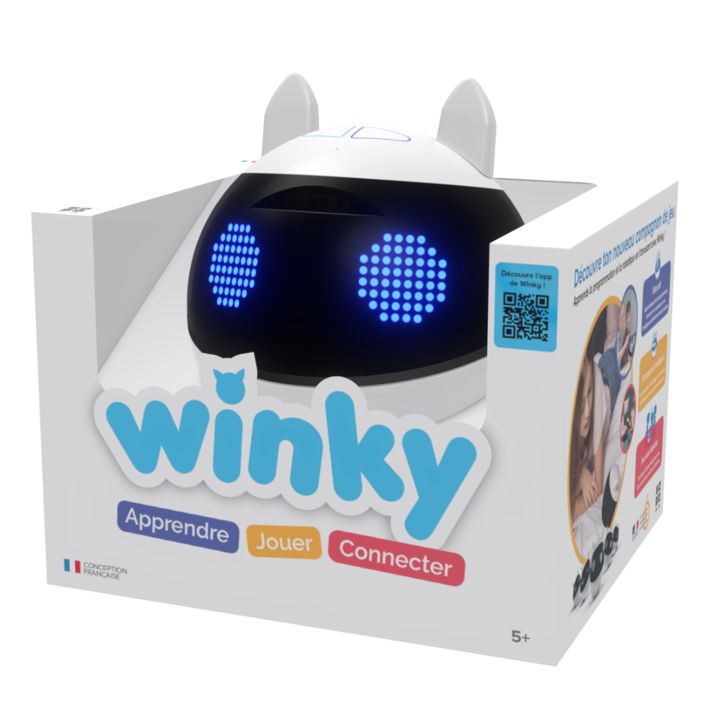 RobotWinky_supp0.png