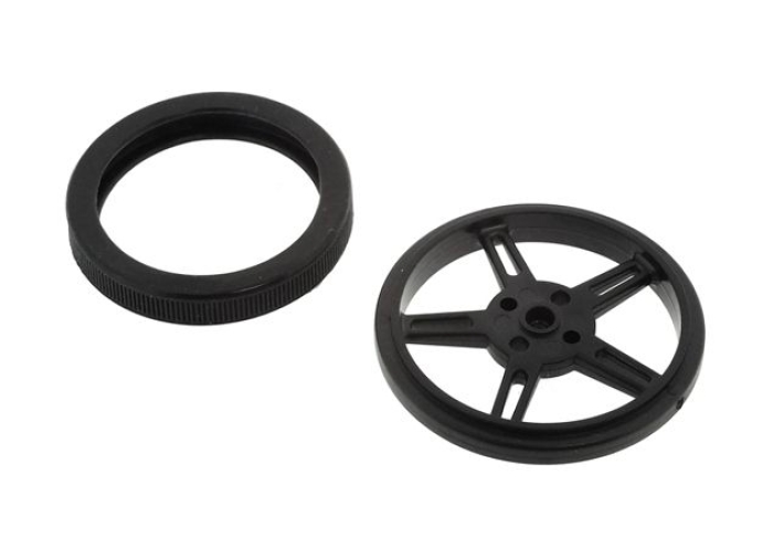 Roue-front.jpg