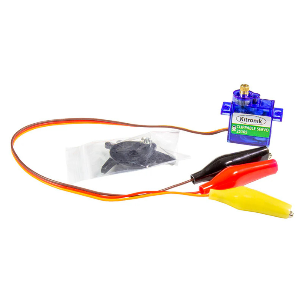 ServomoteurFS90MGCL25105_back.png