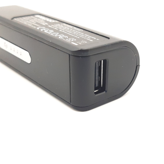 TI-battery-back.jpg