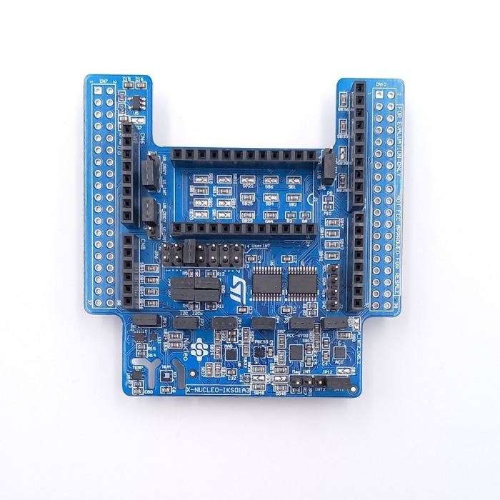 X-NUCLEO-IKS01A3.jpg