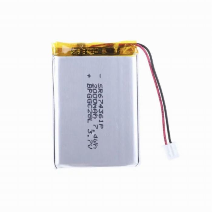 accu_lipo-front.jpg