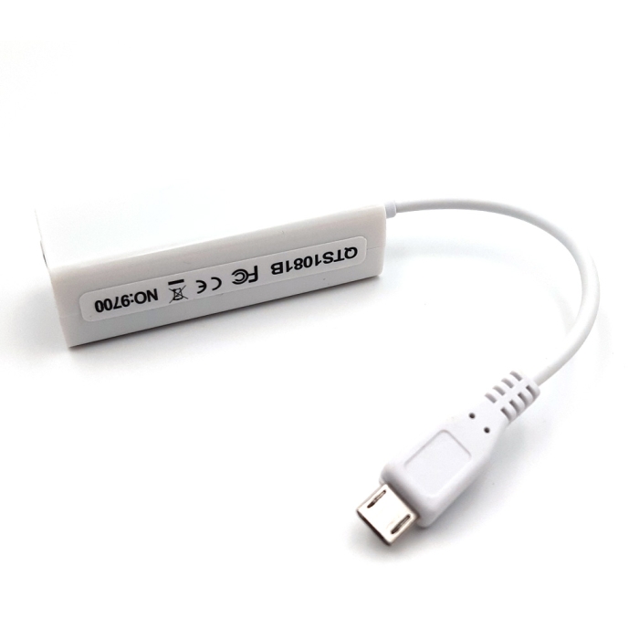 adaptpi-front.jpg