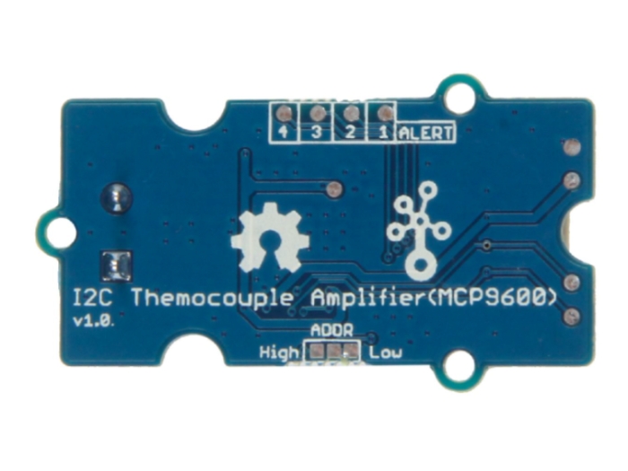 amplificateur-back.jpg
