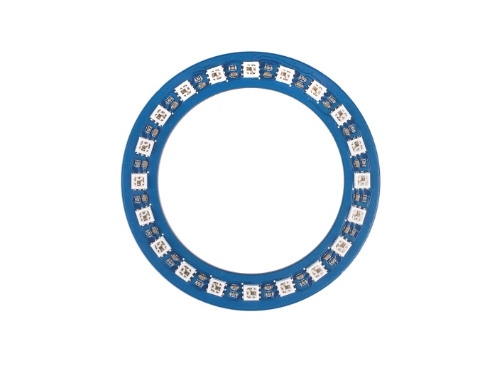 anneau-20-led-neopixel-back.jpg