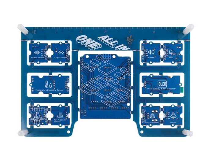 arduinosensorkit-back.jpg