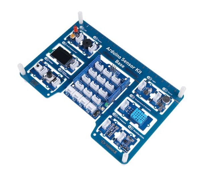 arduinosensorkit-front.jpg
