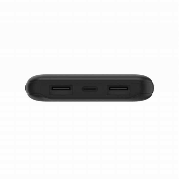 belkin1000-back.jpg