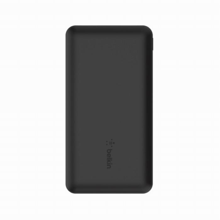 belkin1000-front.jpg