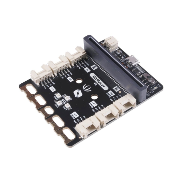 bitmaker-v2-back.jpg