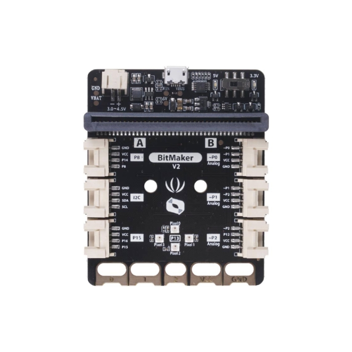 bitmaker-v2-front.jpg