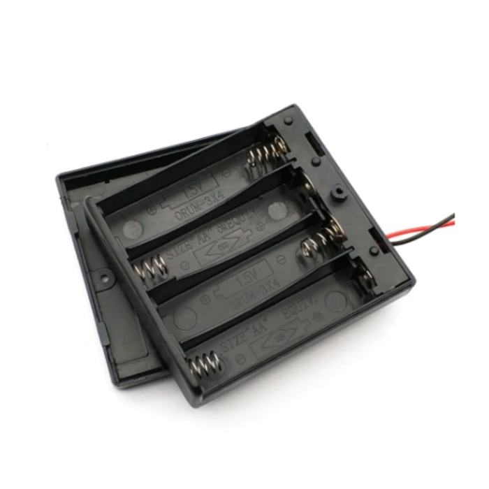 boitier6V-back.jpg