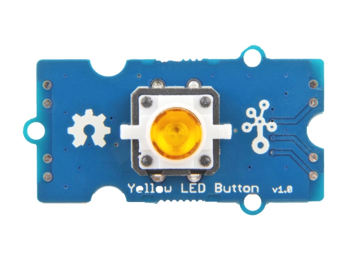bouton-led-jaune-back.jpg
