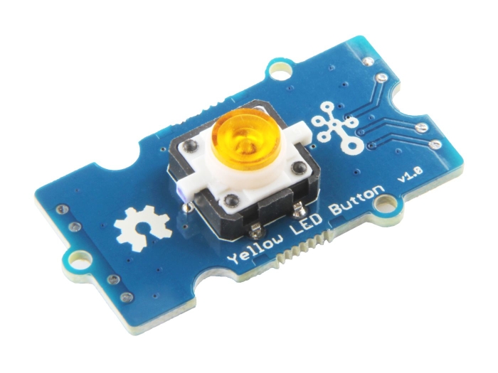 bouton-led-jaune-front.jpg