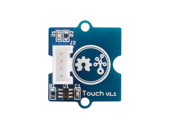 bouton-tactile-grove-back.jpg