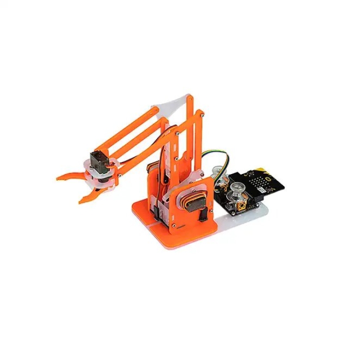 bras-robotique-kitronic-front.jpg