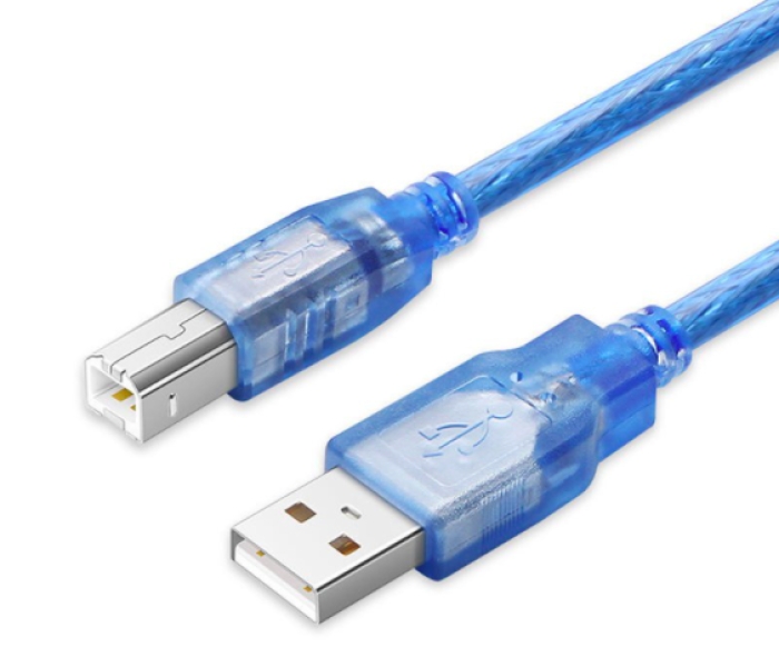 cable-back.jpg