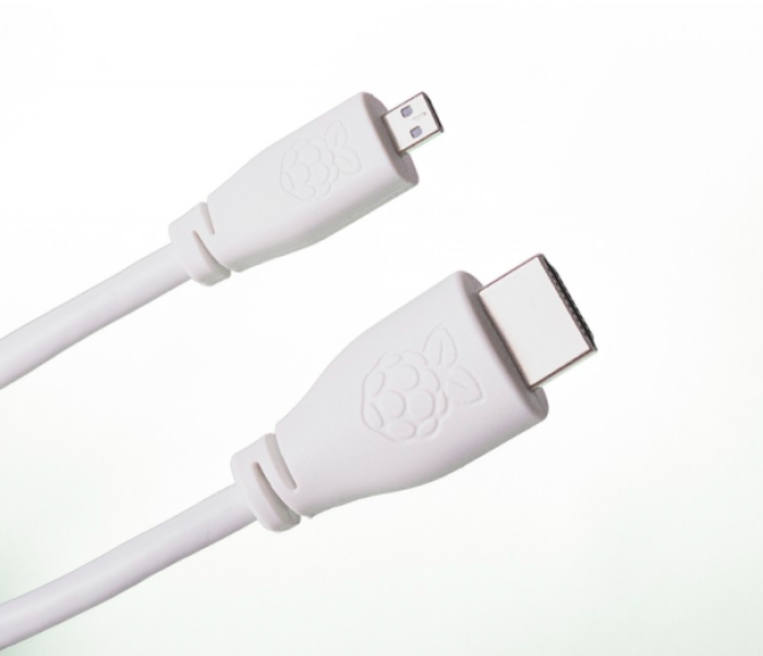 cablePI4-back.jpg