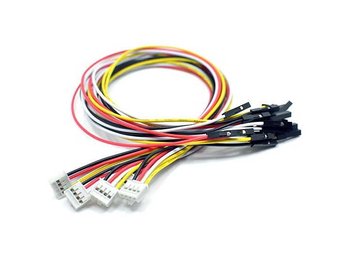 cable_grove_femelle-back.jpg
