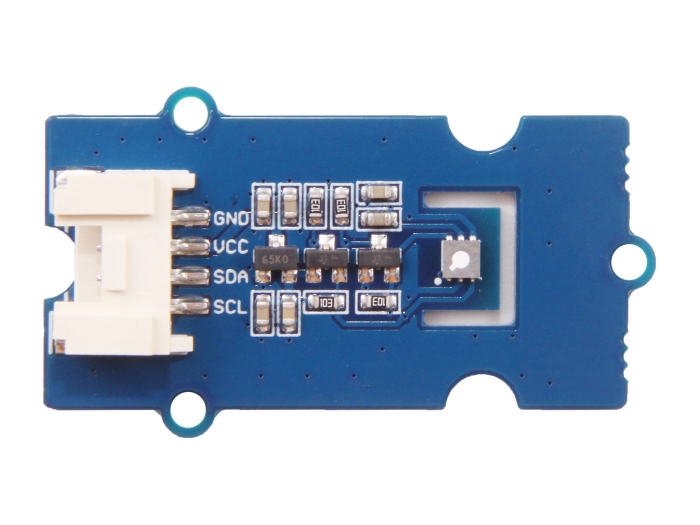 capteur-de-co2-et-cov-groove-sgp30-back.jpg