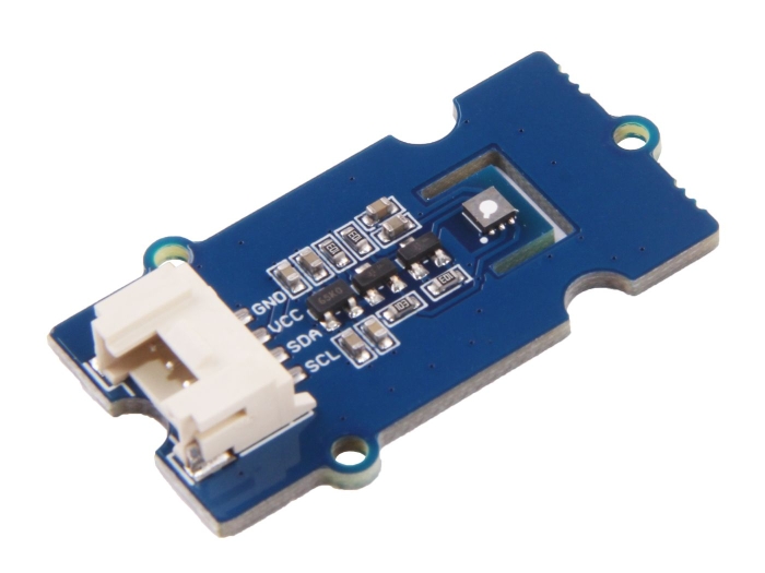 capteur-de-co2-et-cov-groove-sgp30-front.jpg