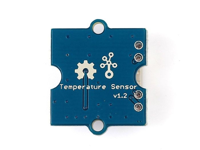 capteur-de-temperature-grove-back.jpg