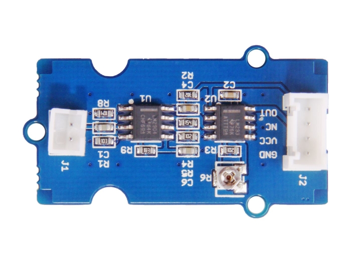 capteur-de-vibrations-piezo-grove-back.jpg