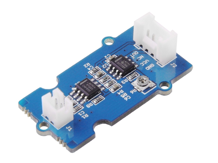 capteur-de-vibrations-piezo-grove-front.jpg