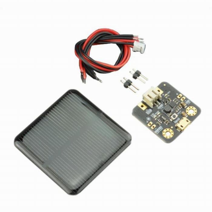 chargeur_solaire-front.jpg