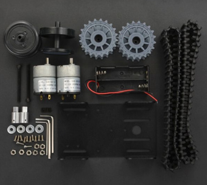 chassis-back.jpg