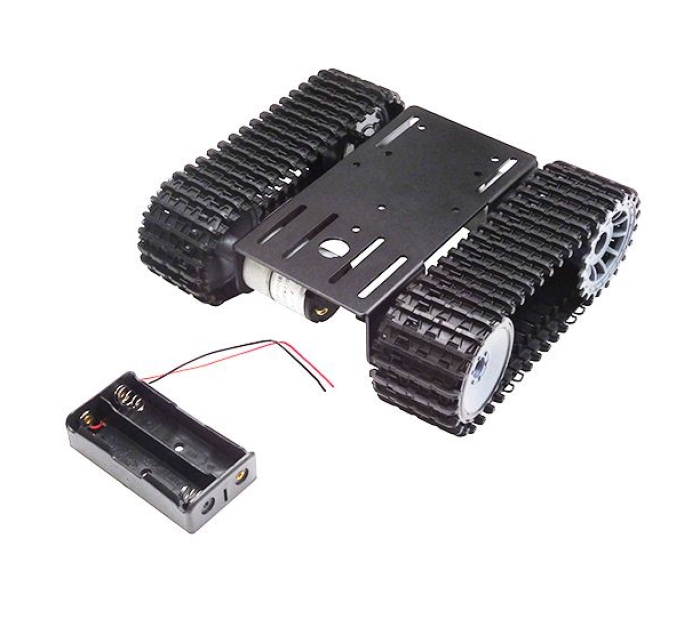 chassis-front.jpg