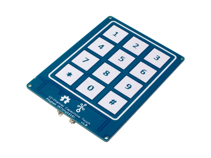 clavier-12-touches-grove-back.jpg