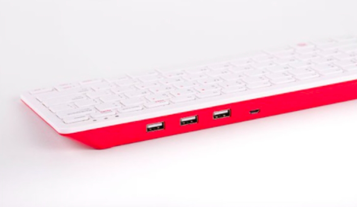 clavierPI4-back.jpg