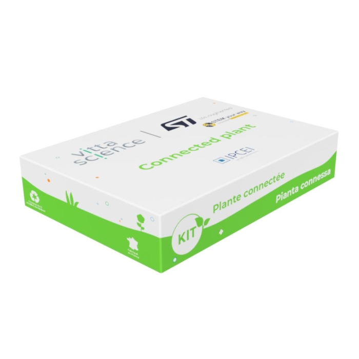 connected-plant-kit-front.jpg