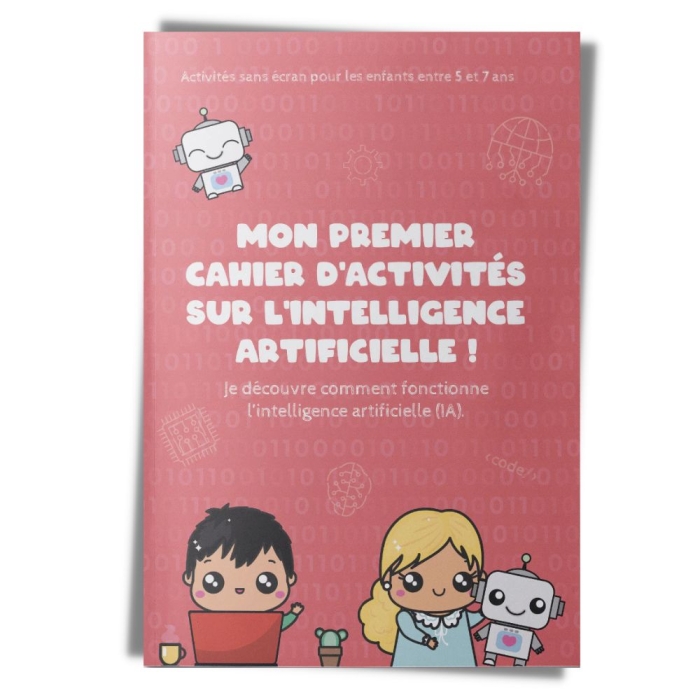 digitalkidz-ia-front.jpg
