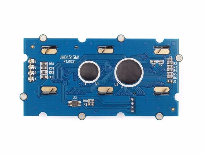 ecran-lcd-rgb-grove-32-caracteres-back.jpg