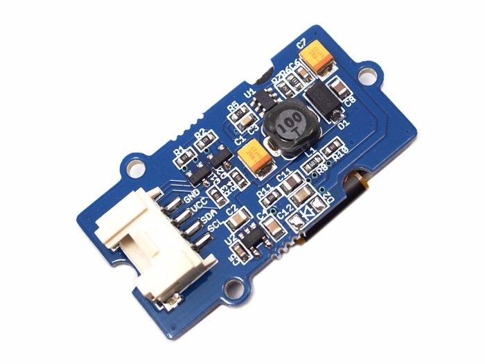 ecran-oled-grove-128-64-back.jpg