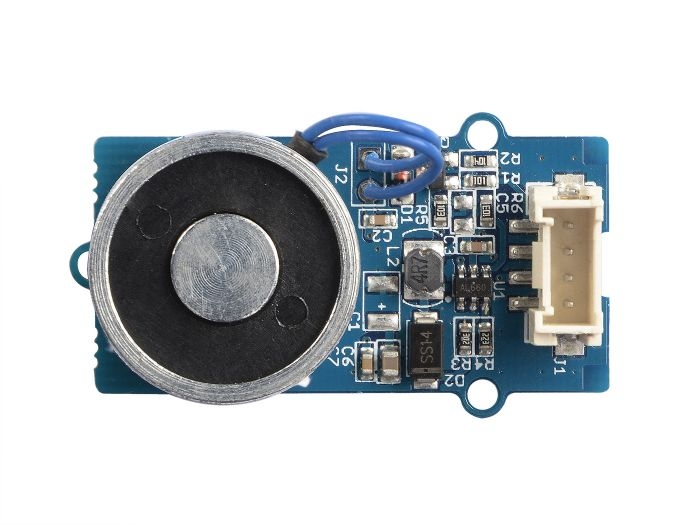 electroaimant-grove-back.jpg