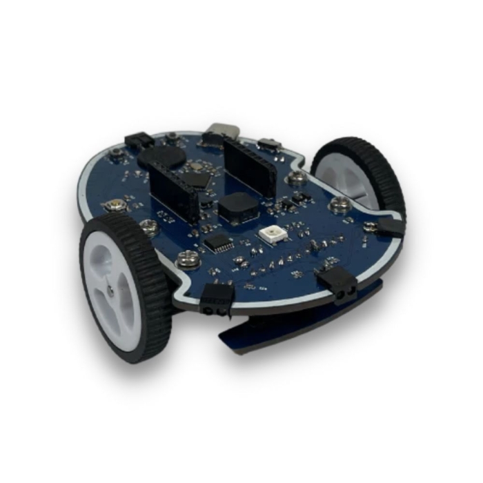 eliobot-front.jpg