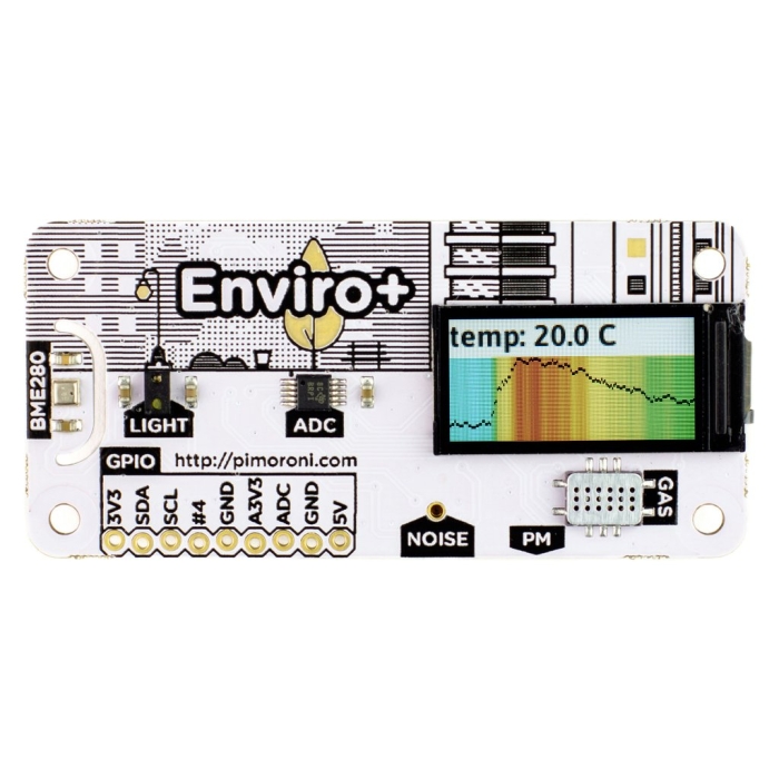 envrioplus-front.jpg
