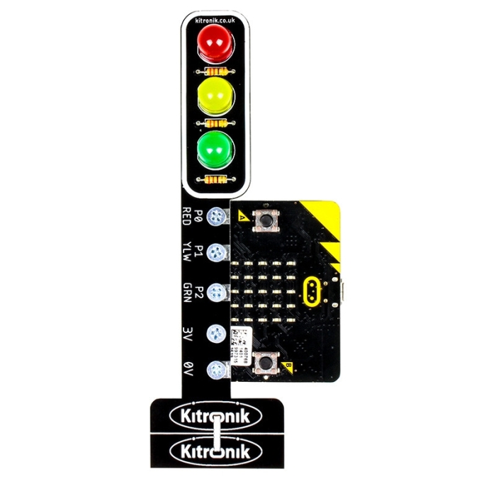 feu-de-signalisation-stopbit-back.jpg