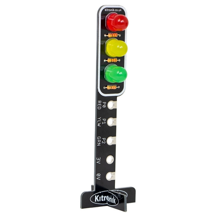 feu-de-signalisation-stopbit-front.jpg