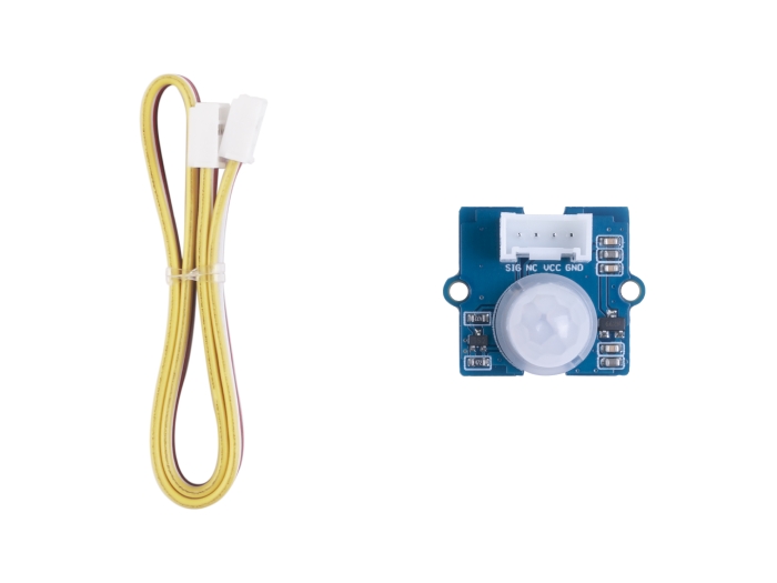 grovedigitalPirmotionsensor-back.jpg